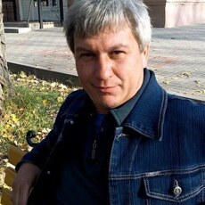 Василий
