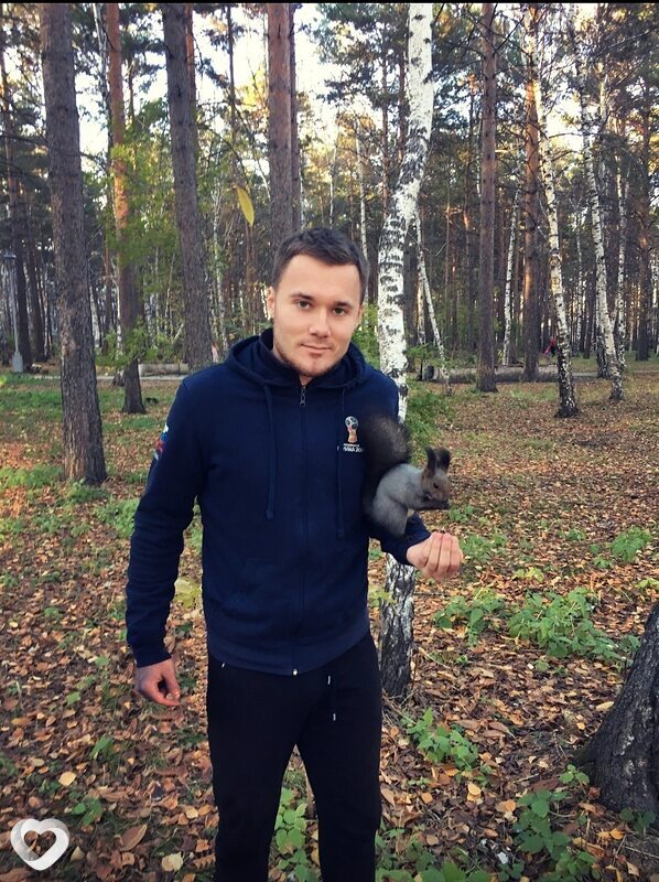 Вова