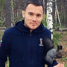 Вова