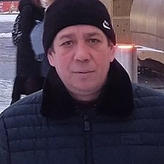 Григорий