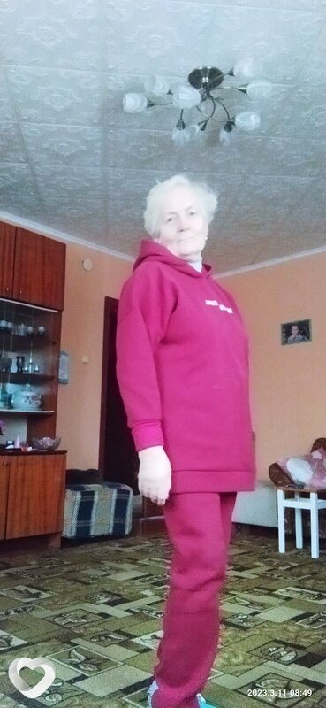 Надежда