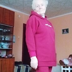 Васса