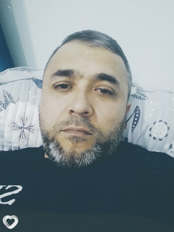 Гаврик