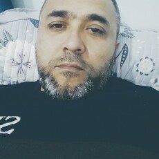 Гаврик