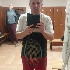 Юрий