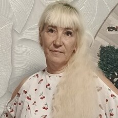 Раиса