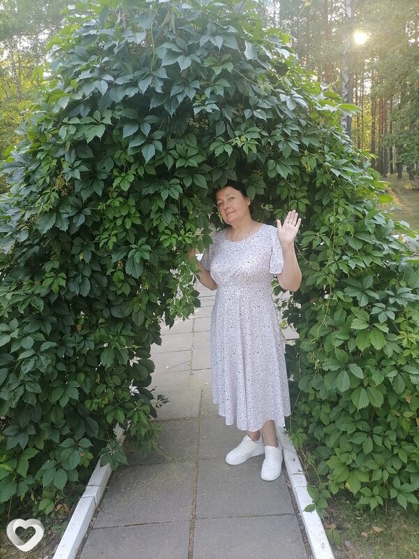 Нэса