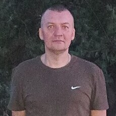 Ваня