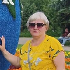 Настя