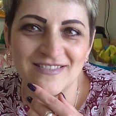 Сусанна