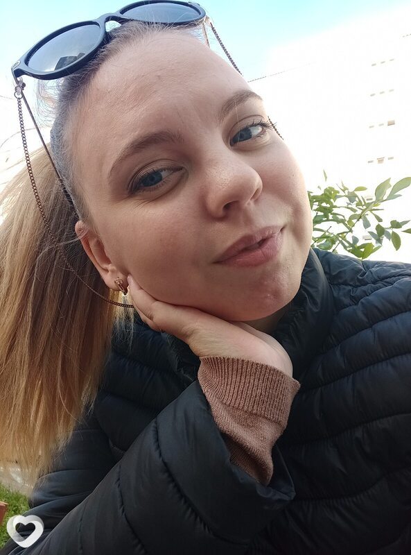Ника