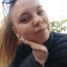 Ника
