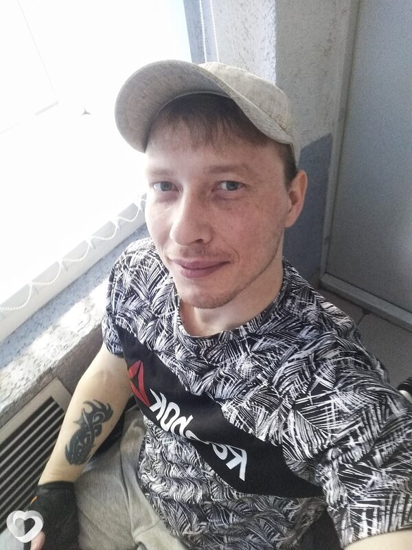 Аркадий