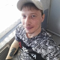 Гавриил