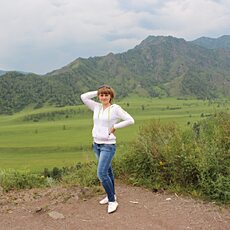 Нэса
