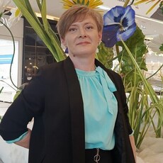 Валентина