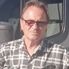 Эрик