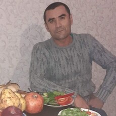 Сева