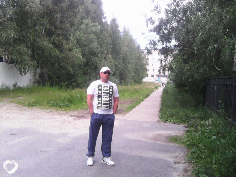 Ратмир