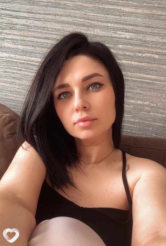 Ника