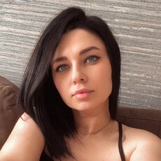 Ника