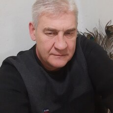 Марик