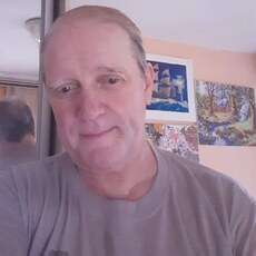 Родя