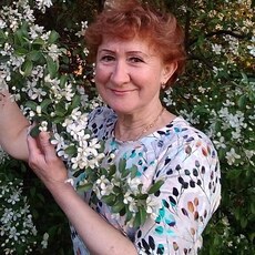 Василиса