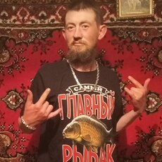 Женя