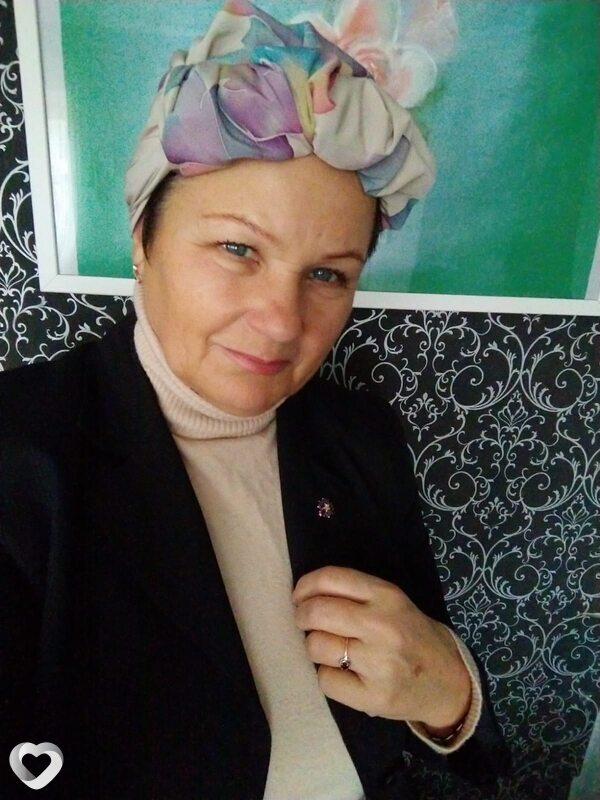 Владислава