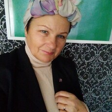 Владислава
