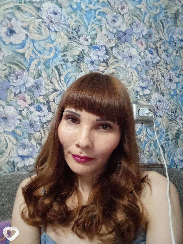 Снежана