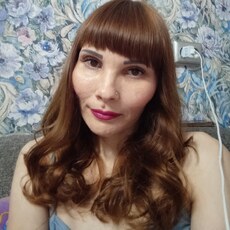 Снежана