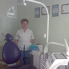 Варя