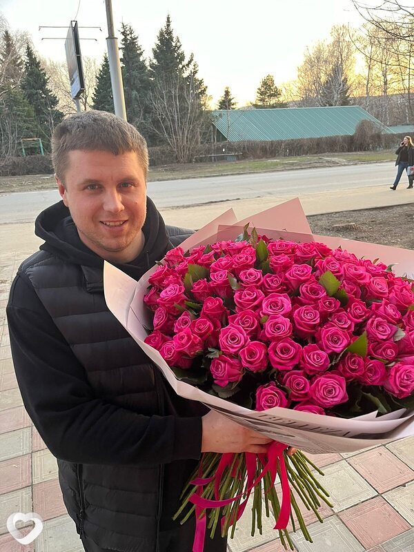 Константин