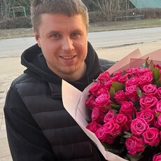 Константин