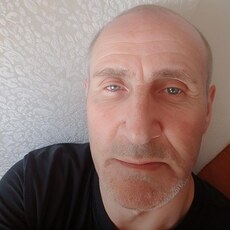 Кирюха