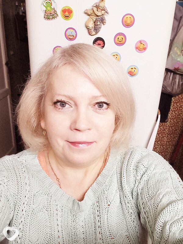 Тома