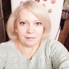 Тома