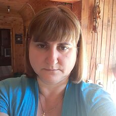 Инна