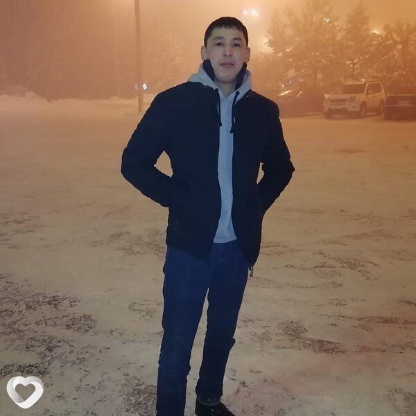 Елисей