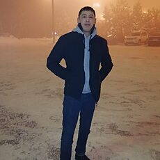 Елисей