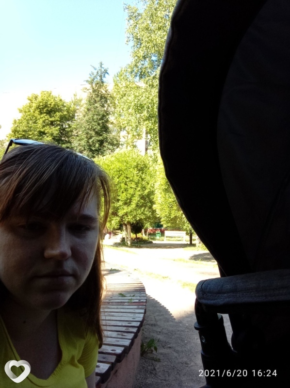 Светлана