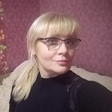 Милена