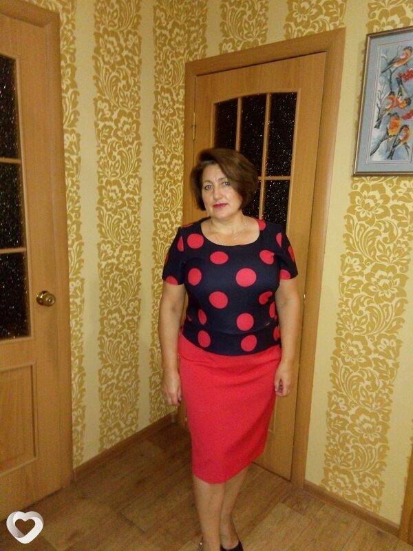 Фаина