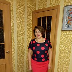 Фаина