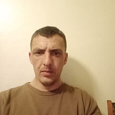 Мирон