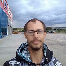 Федя