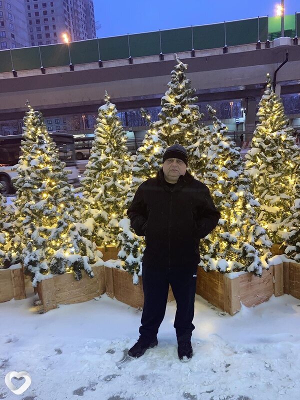 Олеж