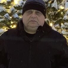 Олеж